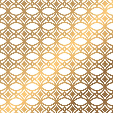 Image result for Geometric Pattern Transparent