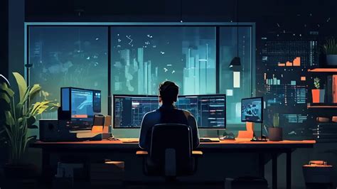 JSLPS Map of Working 的图像结果