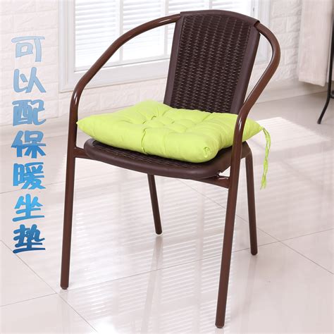H15-0530阳台吊椅休闲椅3d模型下载-【集简空间】「每日更新」