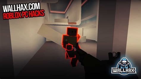 Image result for Roblox CODE. Hacks Console Script PC