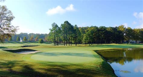 Home - Hoover Country Club