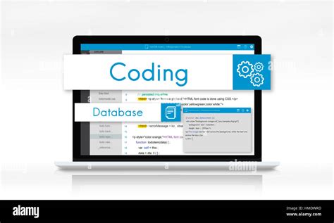 Image result for Website Design Coding