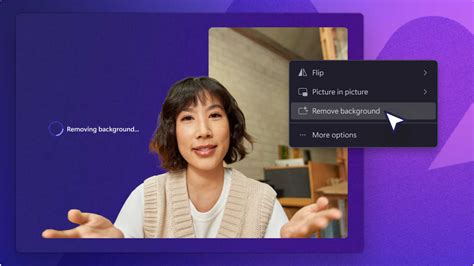 Image result for OpenShot Add Frame around Video