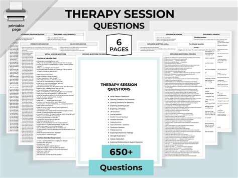 Counselling Questions Examples 的图像结果