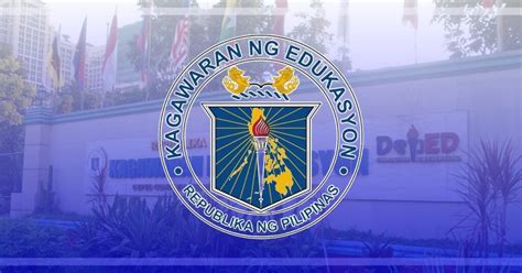 HTTP Deped.philippines 的图像结果