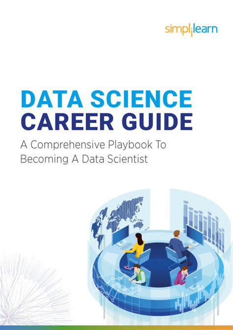 Data Scientist Program 的图像结果
