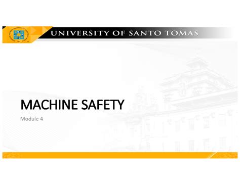 Image result for Module C4 Assistance PSE