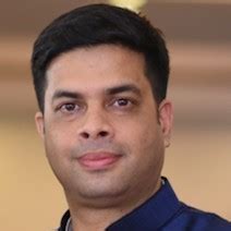 Mytek Innovations Pvt. Ltd – Mytek Innovations Pvt. Ltd