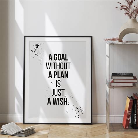 Work Quote for the Day 的图像结果