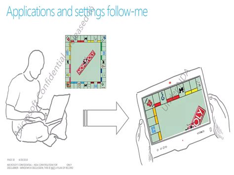 Image result for Windows Store Installer Windows 8