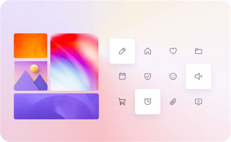 Image result for Ai UI Design Generator