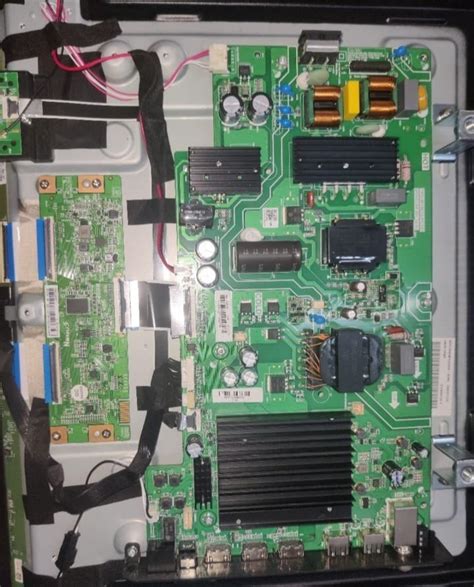 One Plus LED 的图像结果