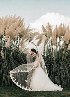 Wedding Photo Ideas For And Groom by Top 10 And Groom Wedding Photo Venus Wedding Photo Ideas For And Groom