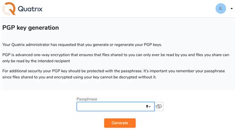How to PGP Encrypt a File 的图像结果