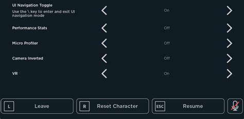 Image result for Roblox Studio VR Coding Tutorial