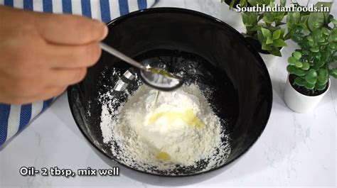 Veg spring roll-How to make-Step by step photos & Video