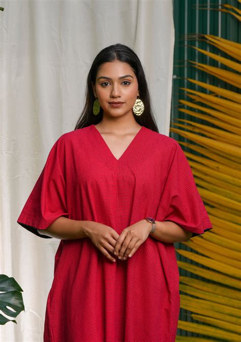 Shop Online Dresses for Women | Jugalbandhi – JUGALBANDHI