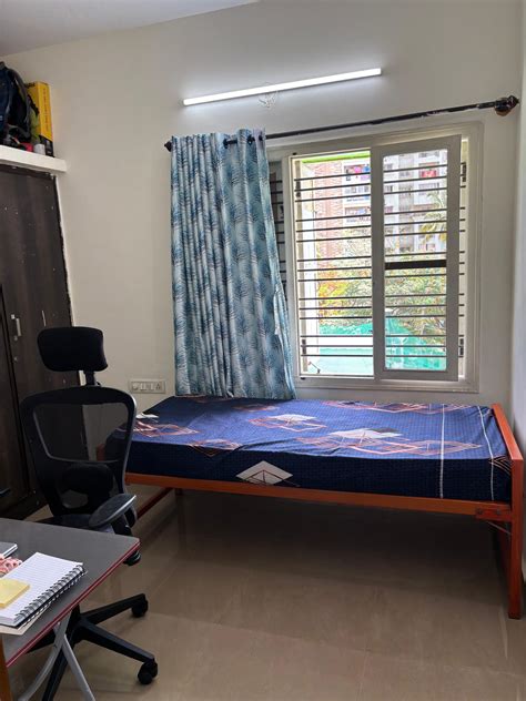 RMZ Ecospace in Bellandur, Bangalore- Reviews, Photos, Amenities, Price ...