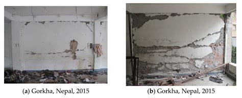 A Review of the Performance of Infilled RC Structures in Recent Earthquakes