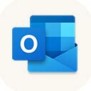 Install Outlook iOS 的图像结果