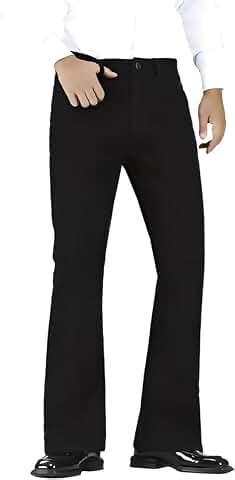 Amazon.in: Under ₹1,000 - Men's Jeans / Men's Clothing: Clothing ...