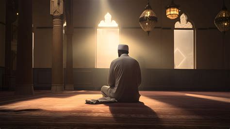 The Five Daily Prayer Times - troid.org | Digital Daʿwah