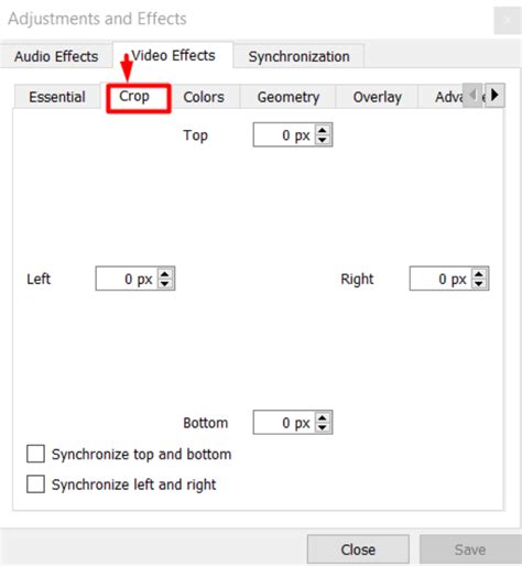 Compress Video Using VLC Media Player 的图像结果