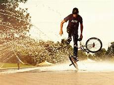 Hd Wallpaper Sport by Sports Hd Wallpapers Wallpaper Cave Hd Wallpaper Sport