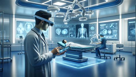 Image result for Medical Technology Examples