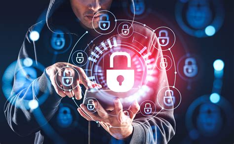 Image result for Cyber Hacking