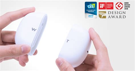 Image result for WT2 Language Translator Tutorial