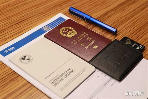 护照有效期不足6个月能办理泰国签证吗？_泰国签证代办服务中心