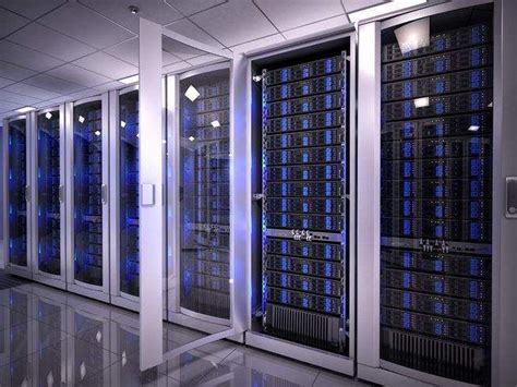 数据库服务器应该具备哪些必要的条件?-高防服务器租用提供商东方网域