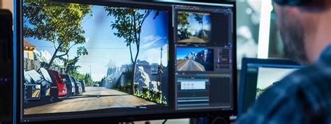 Multimedia Arts Graphics 的图像结果