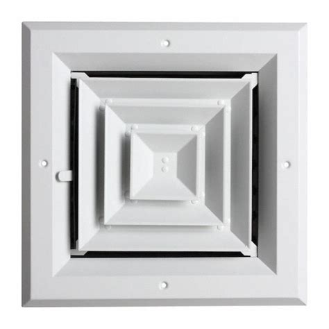 Image result for Ceiling Module Diffuser