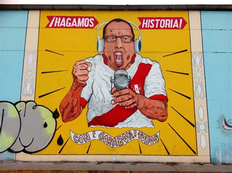 Frases de Daniel Peredo | Frases de famosos