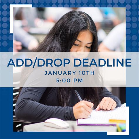 Image result for Student Clearinghouse Transcript