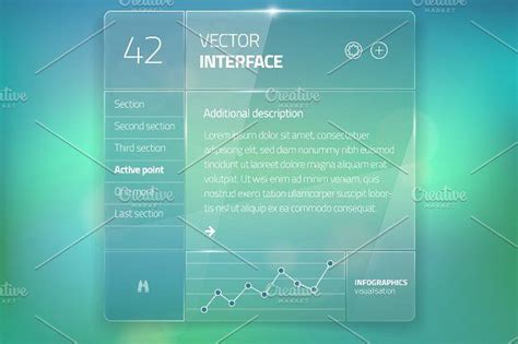 Image result for HTML Interface Template