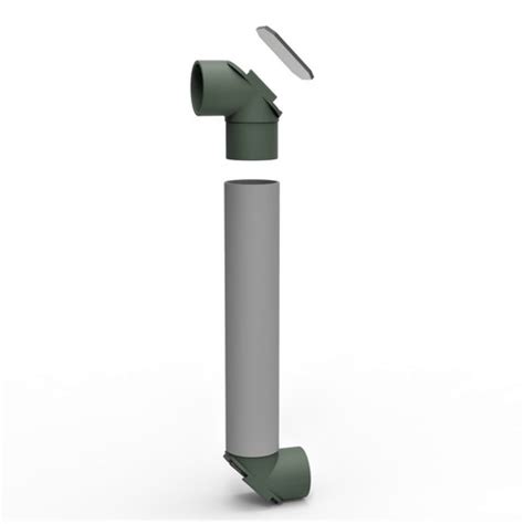 Image result for Compact Periscope Tool