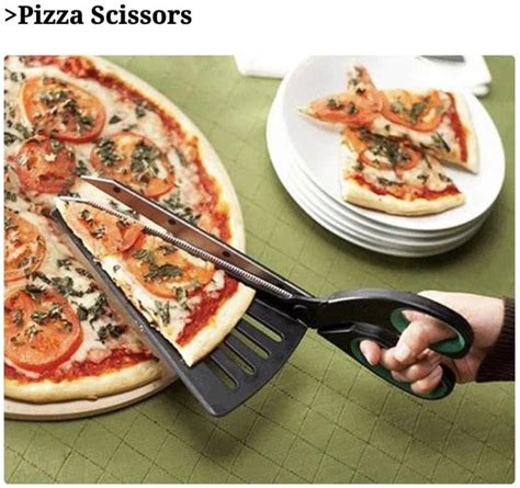 Image result for Wacky Inventions Fails