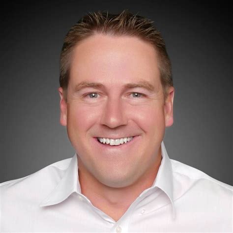 Nathan Crumb | Real Estate Agent in Centennial, CO - Homes.com