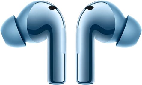 OnePlus Buds 3 TWS In-Ear Earbuds - Splendid Blue, C - CeX (IN): - Buy ...