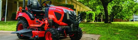Image result for Trailers for Sub Compact Tractor