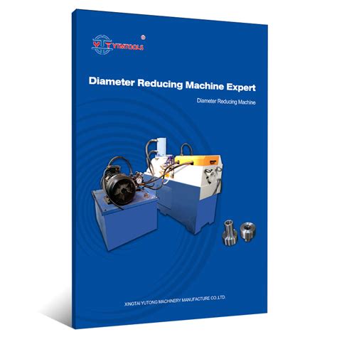 Image result for Thread Rolling Machine