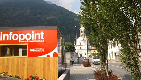 BERNINA EXPRESS (2025) All You Need to Know BEFORE You Go (with Photos ...