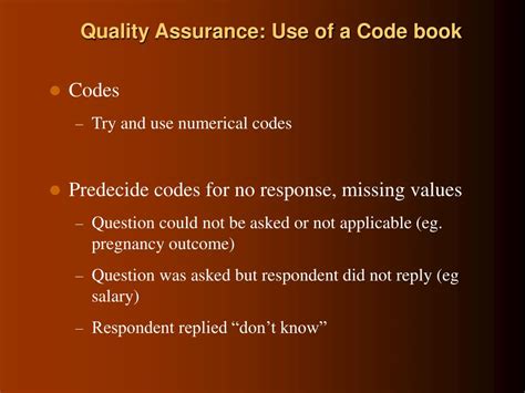 Data Quality Control 的图像结果