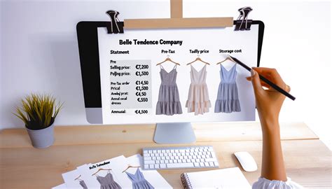 Image result for BTS Exercise