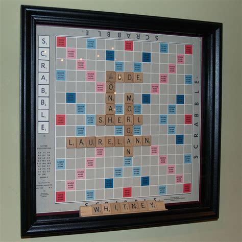 Is Jinn A Scrabble Word - Letter Words Unleashed