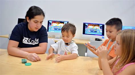 Image result for Icode School