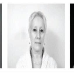 Carl Dataset 的图像结果